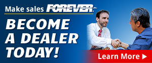 Become a dealer today!